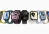 Apple fends off Masimo challenge to Apple Watch redesign