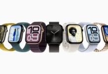 Apple fends off Masimo challenge to Apple Watch redesign