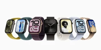 Apple fends off Masimo challenge to Apple Watch redesign