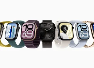 Apple fends off Masimo challenge to Apple Watch redesign