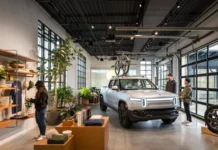 State dealer laws add up to $5K to a new vehicle’s price, think tank finds