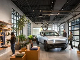 State dealer laws add up to $5K to a new vehicle’s price, think tank finds