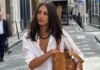 I Asked My Chic French Friend for Her Spring/Summer Shopping List—21 Elegant Pieces She Sent Back