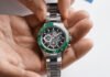 Zenith New Releases at Watches & Wonders 2026