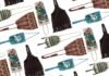 Beaded Bags Are the Trend to Watch for Spring and Summer 2026