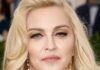 Cops Don’t Believe Madonna Was Targeted for Missing Clothes, Jewelry