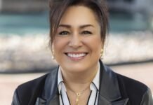 Jewelry Demand Isn’t Stronger, Prices Are Just Higher