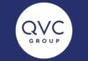 QVC Group’s Latest Filing Calls Its Future Into Question