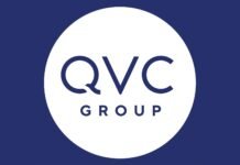 QVC Group’s Latest Filing Calls Its Future Into Question