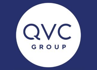 QVC Group’s Latest Filing Calls Its Future Into Question