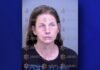 Former Arizona AG employee sentenced to 2 years of supervised probation in 2025 jewelry theft case