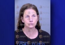 Former Arizona AG employee sentenced to 2 years of supervised probation in 2025 jewelry theft case