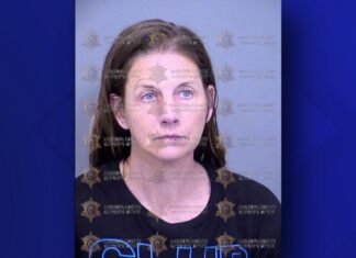 Former Arizona AG employee sentenced to 2 years of supervised probation in 2025 jewelry theft case