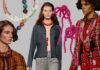 Beaded Jewelry Is Back—But It’s Not as Sweet as You Remember