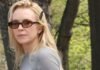 Lindsay Lohan is the latest celebrity to carry the tote bag that all fashion editors are coveting right now – here’s how to get her look