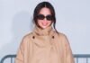Jeans and a T-Shirt Look Chicest When Worn With This Emerging Jacket Trend