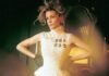 Carey Mulligan Is Changing Her Tune