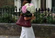 I’ve Done the Research—This Classic Wardrobe Duo Will Be a Must-Have for Spring