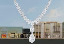 The Secret of London Jewelers’ 100 Years of Success