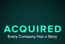 Ferrari’s market cap surpasses Ford despite lower production, Enzo Ferrari’s strategic vision revolutionized luxury branding, and racing success fuels consumer desire