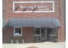 This North Carolina Jeweler Is Passing the Torch