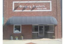 This North Carolina Jeweler Is Passing the Torch