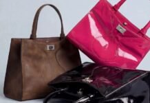 Zadig and Voltaire’s Jack Mini Is the New Everyday Essential