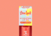 This Drugstore Body Care Line Is Known for “You Smell so Good” Compliments—12 Heroes I Swear Double As Perfume