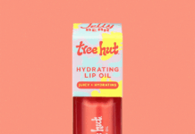 This Drugstore Body Care Line Is Known for “You Smell so Good” Compliments—12 Heroes I Swear Double As Perfume