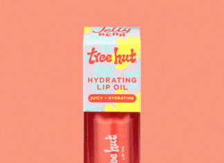 This Drugstore Body Care Line Is Known for “You Smell so Good” Compliments—12 Heroes I Swear Double As Perfume