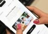 China seeks to block US tech giant Meta from AI acquisition