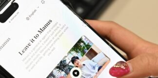 China seeks to block US tech giant Meta from AI acquisition
