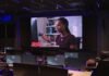 Bridgewater State’s Center for Artificial Intelligence prepares students for changing workforce