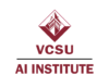 VCSU Hosting Free Public Lecture on (AI) Artificial Intelligence