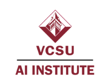 VCSU Hosting Free Public Lecture on (AI) Artificial Intelligence