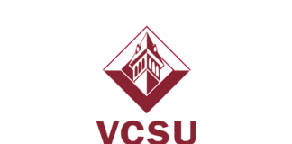 VCSU Hosting Free Public Lecture on (AI) Artificial Intelligence