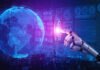 NY Overhauls Transparency and Governance Requirements for Frontier AI Developers