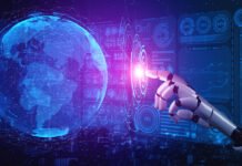 NY Overhauls Transparency and Governance Requirements for Frontier AI Developers