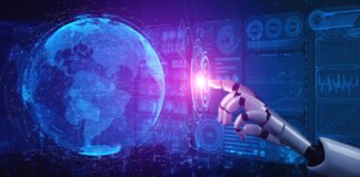 NY Overhauls Transparency and Governance Requirements for Frontier AI Developers