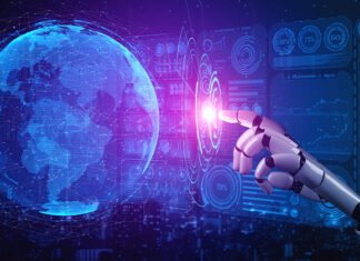 NY Overhauls Transparency and Governance Requirements for Frontier AI Developers