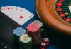 The Role of Artificial Intelligence in Modern Sweepstakes Platforms