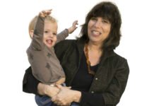 Berkeley Talks: Why AI is no match for a 4-year-old