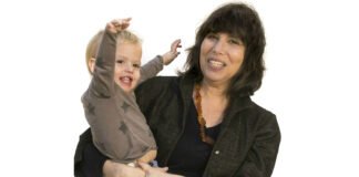 Berkeley Talks: Why AI is no match for a 4-year-old