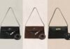 Best Hermes Kelly Designer Bag Dupe 2026: Shop $33 Amazon Alternative