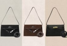 Best Hermes Kelly Designer Bag Dupe 2026: Shop $33 Amazon Alternative