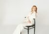 Amelia Dimoldenberg’s Secret Weapon For Turning Creative Inspo Into Viral Gold