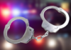 Couple admits smuggling fake Native American jewelry from Vietnam, prosecutors say