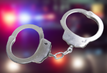 Couple admits smuggling fake Native American jewelry from Vietnam, prosecutors say