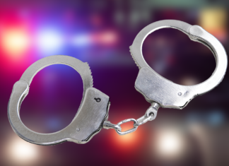 Couple admits smuggling fake Native American jewelry from Vietnam, prosecutors say