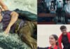 Five top OTT watches this weekend: If Wishes Could Kill to Apex, new movies and shows on Netflix, JioHotst